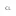 Animaanimation.com Favicon