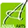 Animaarts-BG.com Logo