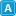 Animaatjes.de Logo