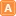 Animaatjes.nl Logo