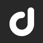 Animabonsai.com Favicon