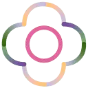 Animaconsultoria.com.br Favicon