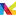 Animaecaribe.com Favicon