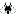 Animaetech.com Favicon