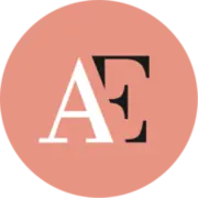 Animaeterna.be Favicon