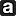 Animaifu.com Logo