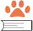 Animal-Book.com Favicon