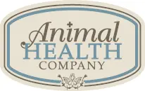 Animal-Health.eu Favicon