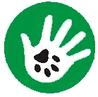Animal-Hope.cz Logo