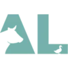 Animal-Lib.org.au Favicon