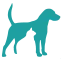 Animaladoption.com.au Favicon