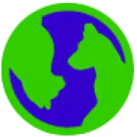 Animalaidusa.org Favicon