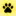 Animalarium.com.ve Favicon