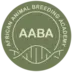 Animalbreeding-Africa.org Logo
