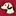 Animalclinicofromeoville.com Favicon