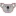 Animalcorner.co.uk Favicon