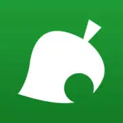 Animalcrossing-Online.com Logo