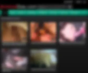 Animaldoe.com(Animal Doe) Screenshot