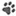 Animalesargentinos.com.ar Favicon