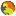 Animalespino.com Favicon