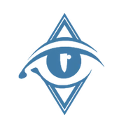 Animaleyecenter.com Logo