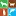 Animaleyegroup.com Favicon