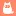 Animalfiel.es Favicon