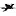 Animalfree.info Favicon