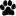 Animalhospitalofchelsea.com Favicon