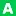 Animalia.bio Favicon