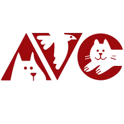 Animalifeec.net Favicon