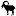 Animalinfo.org Favicon