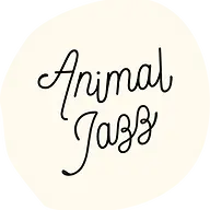 Animaljazz.es Favicon