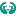 Animall.in Favicon