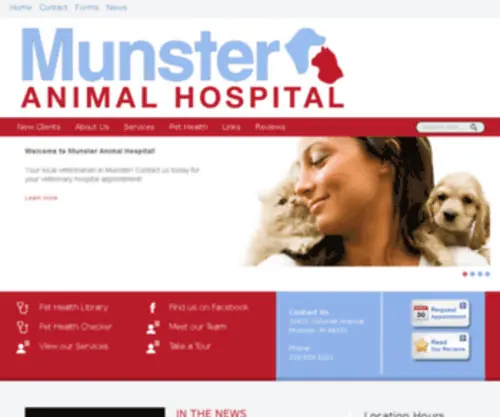Animalloversforum.com(Animalloversforum) Screenshot