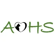 Animaloutreachsociety.org Logo