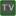 Animalporn.tv Logo