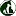 Animalrescue.net Logo