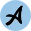 Animals-Brand.com Favicon