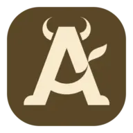 Animalsake.com Logo