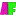 Animalsfeeds.com Favicon