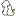 Animalshop.cz Favicon