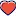 Animalsmeltmyheart.com Favicon