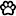 Animalsnws.com Favicon