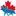 Animaltransportcanada.ca Favicon