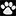 Animaltrust.be Favicon