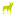 Animalvert.com Favicon