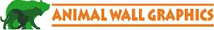 Animalwallgraphics.com Favicon