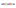 Animandia.it Favicon