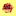 Animanga.es Favicon